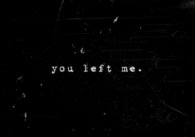 photo tumblr_m055dhji6T1r3s7wso1_400.gif