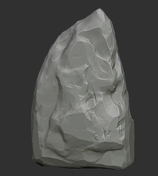 rock_01_wip3.jpg~original