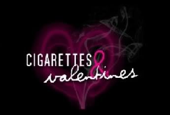 Green-Day-Cigarettes-And-Valentines.jpg