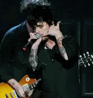 tumblr_lhx02iD5eS1qzjd4a.gif