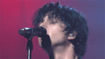 tumblr_lid7lzVW571qgqmp5o1_400.gif