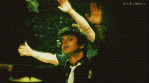 tumblr_lookq23fN01qe80xzo1_500.gif