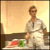 tumblr_lqfqb55owo1qhdptl.gif