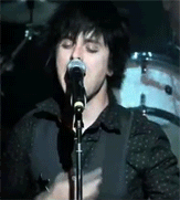 tumblr_lzrac4bW5q1qjfh56.gif