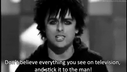 tumblr_m0cct4why31qcmtopo1_500.gif