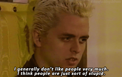 tumblr_m0fp3kvybY1r5i8i9o1_500.gif