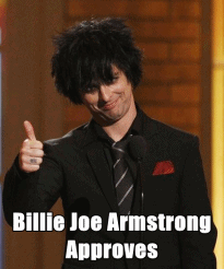 billieapproves.png