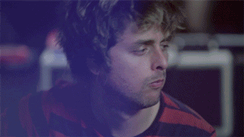 bj_4-4.gif