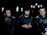 clap_clap2.gif