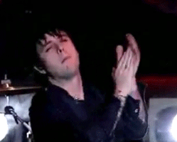 clap_clap_imimpressed.gif