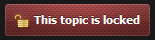 locked_topic_2.gif