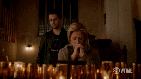 nursie1.gif