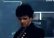 rockingout.gif