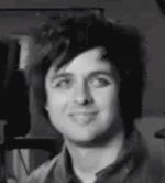 smiley_gif_1.gif