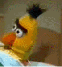 tumblr_lmni4ldmQP1qi4qou.gif