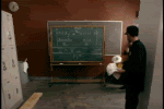 tumblr_lsmfnrIWU01qh6zls.gif