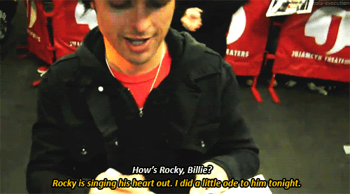 tumblr_lyhngjVt7F1ql7un3o1_500.gif
