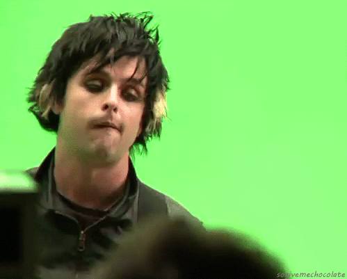 tumblr_m15madQ7Fr1r82kj2o1_500.gif