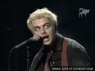 tumblr_m1903lQkeE1qdcei2o1_400.gif