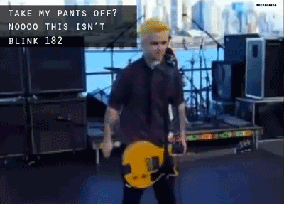 tumblr_m1b61yaaK61qdcei2o1_400.gif