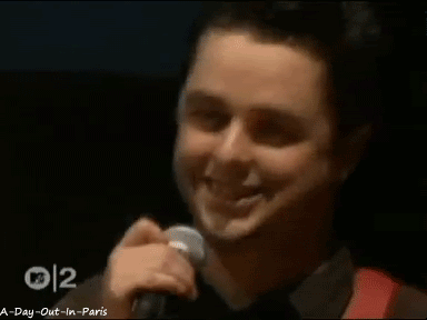 tumblr_m20y5gVbSh1qzjywno1_400.gif