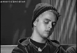 tumblr_m22d4seva01qlu5yvo1_400.gif