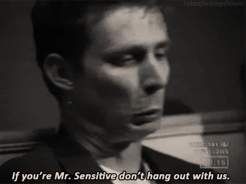 tumblr_m22wzqrZY51qe3ksmo1_500.gif