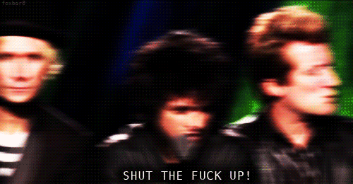 tumblr_m46ok0GK491rpjacoo1_500.gif