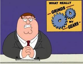 PeterGriffin-Whatgrindsmygears.jpg