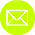 Email Me