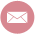Email Me