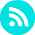 RSS Feed