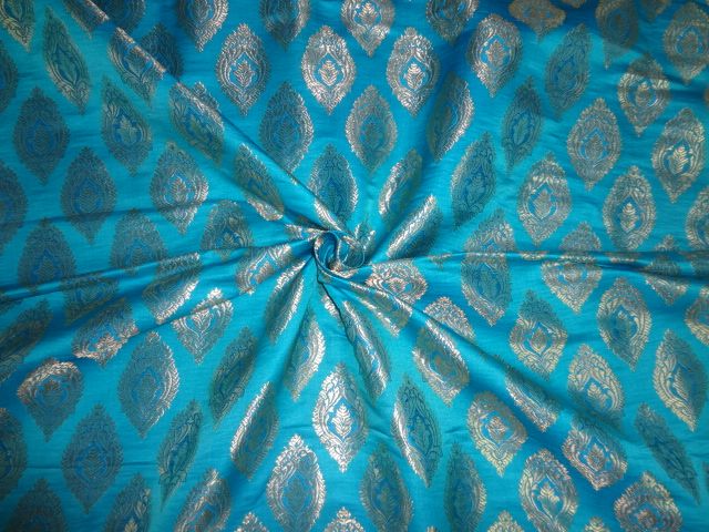 photo DSC00704_zps5c4a670a.jpg