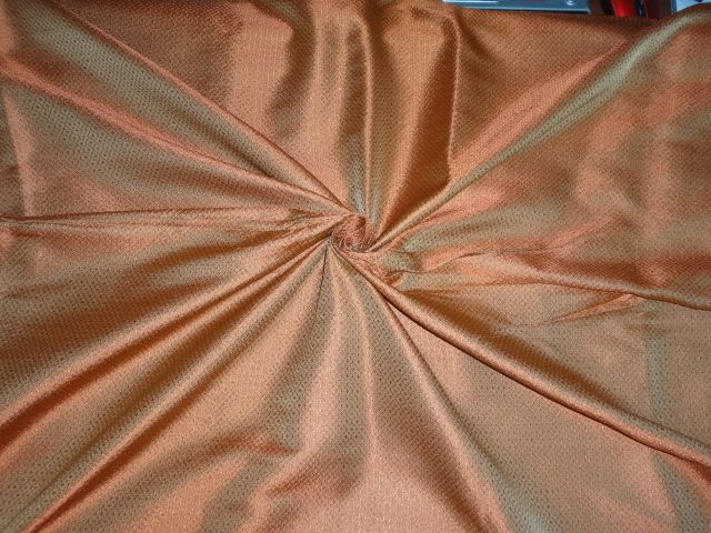 photo DSC02291_zps142b40b5.jpg