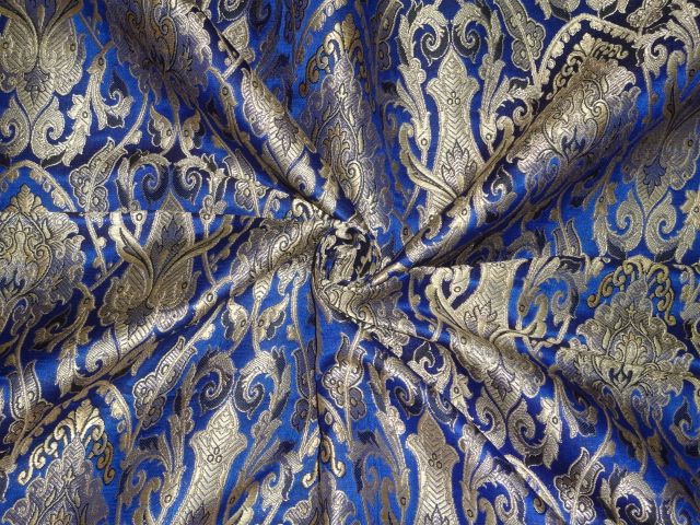 photo DSC02537_zpsa5d61f53.jpg
