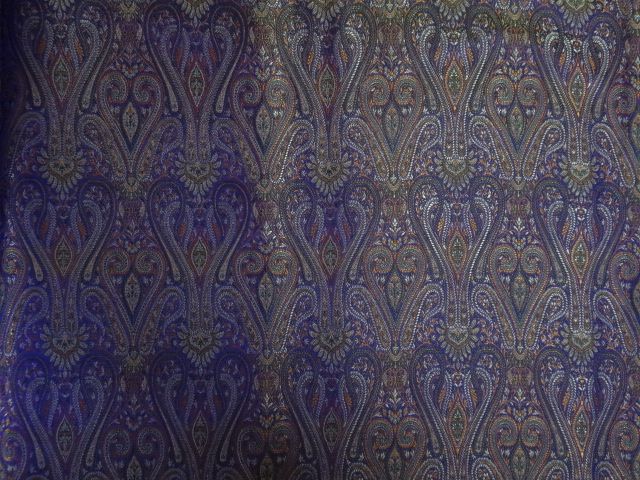photo DSC01314_zps3b875542.jpg