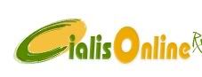 Cialis (c) rober07 cialis cost per pill 2015