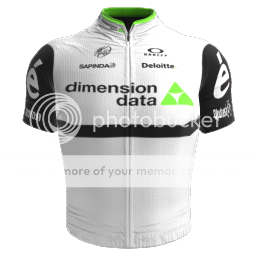 i1071.photobucket.com/albums/u505/Tuxen1/dimensiondata_minimaillot_zpsk5flbcu0.png