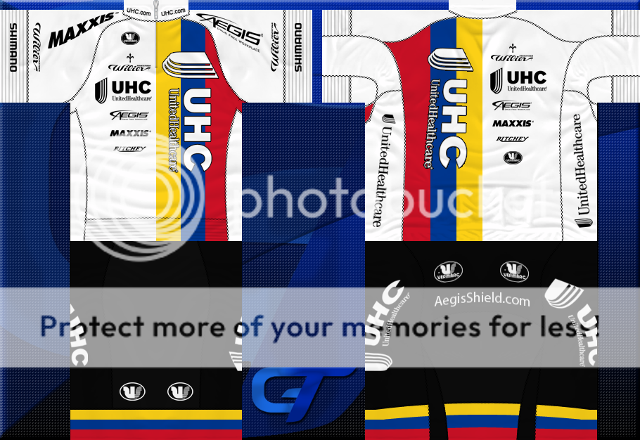 i1071.photobucket.com/albums/u505/Tuxen1/shirts/UHC/14unitedhealthcare_maillot_col_zps530a8561.png