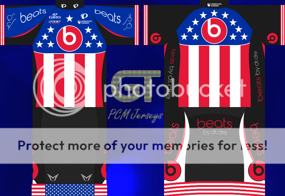 i1071.photobucket.com/albums/u505/Tuxen1/shirts/beats_maillot_usa_zpso5dbagqo.png