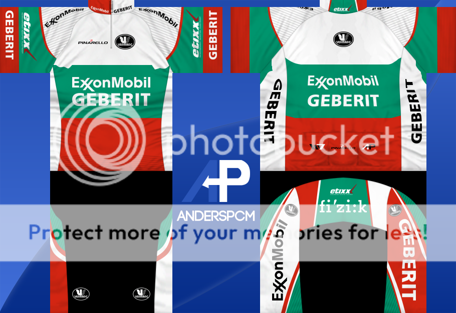 i1071.photobucket.com/albums/u505/Tuxen1/shirts/exxonmobil_maillot_bul_zpsdb1594fc.png