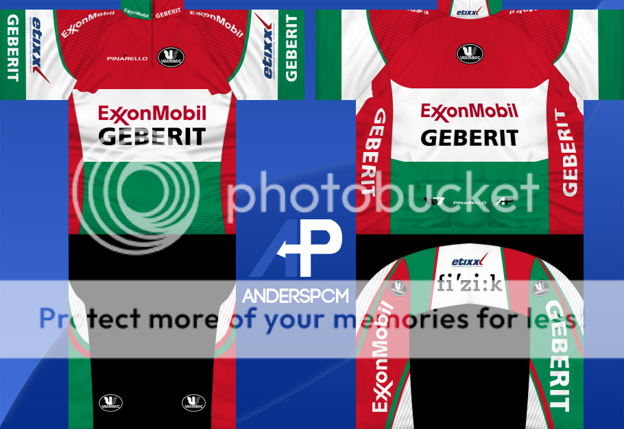 i1071.photobucket.com/albums/u505/Tuxen1/shirts/exxonmobil_maillot_hun_zpse96ab7bc.png