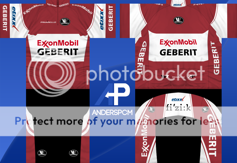 i1071.photobucket.com/albums/u505/Tuxen1/shirts/exxonmobil_maillot_lat_zpsc95c6bf2.png