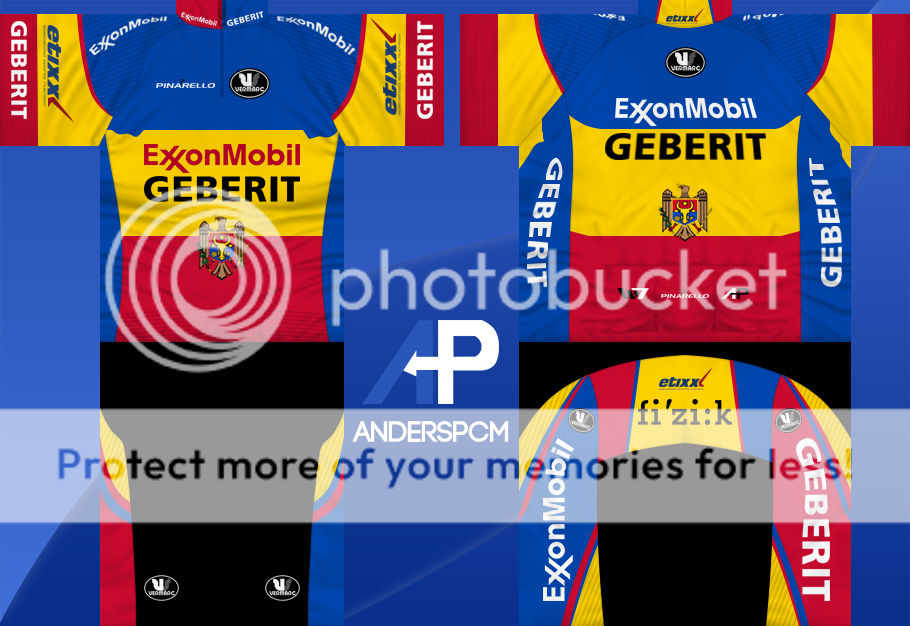 i1071.photobucket.com/albums/u505/Tuxen1/shirts/exxonmobil_maillot_mol_zpsda36c60d.png