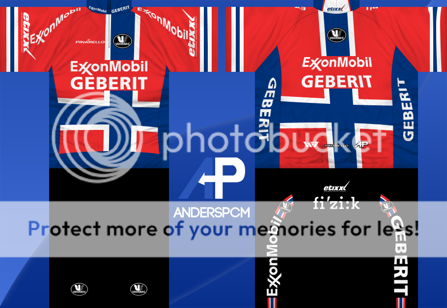 i1071.photobucket.com/albums/u505/Tuxen1/shirts/exxonmobil_maillot_nor_zpse37c5cb5.png