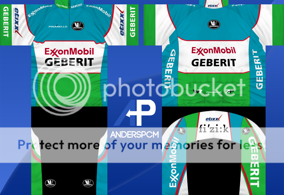 i1071.photobucket.com/albums/u505/Tuxen1/shirts/exxonmobil_maillot_uzb_zps4c084325.png