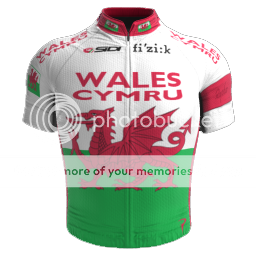 i1071.photobucket.com/albums/u505/Tuxen1/shirts/wales_minimaillot_zps4401cf67.png