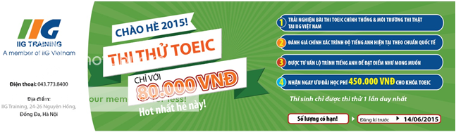 thi%20thu%20toeic_zpspc1dxfme.png
