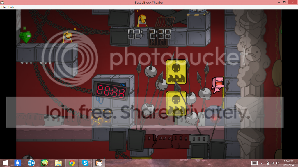 User Image
