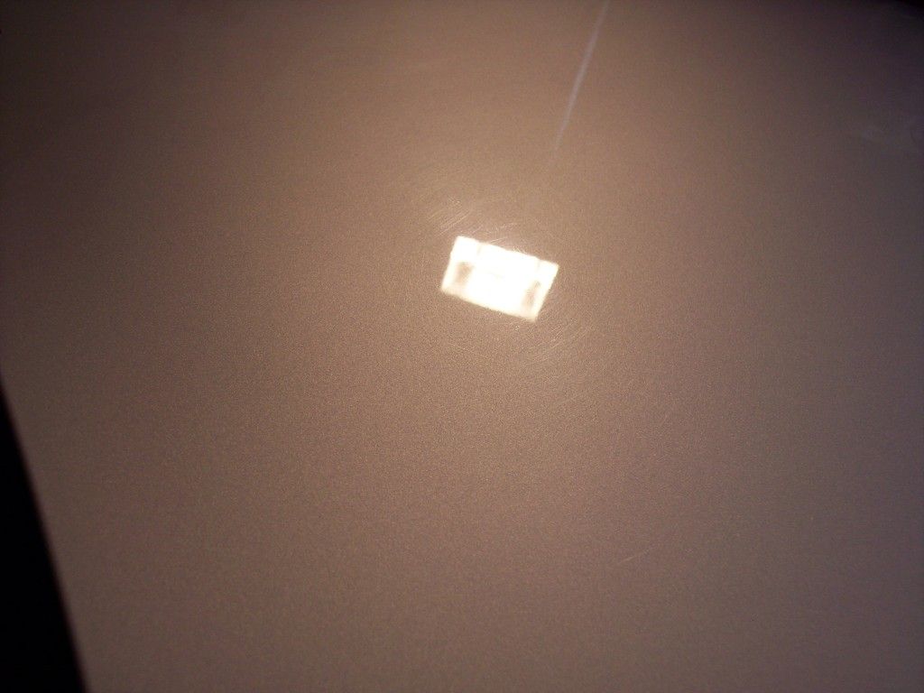 100_5473.jpg
